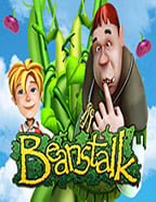 รีวิว superslot ทาง เข้า 777 เล่นง่าย ได้เงินจริง