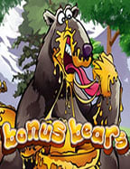 superslot ถอน ไม่ อั้นสมัคร เล่น สล็อต ฟรี กับสูตรทำเงิน