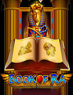 รีวิว superslot ทาง เข้า หน้า เว็บ เล่นง่าย ได้เงินจริง