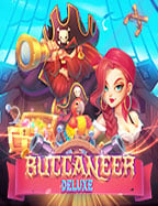 superslot ทาง เข้า เล่น ผ่าน เว็บ: สูตรการเล่นสล็อตออนไลน์