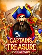 superslot ถอน ไม่ อั้นสมัคร เล่น สล็อต ฟรี เพื่อคนรักสล็อต