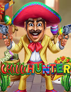 superslot ทาง เข้า เล่น ผ่าน เว็บ ทดลองเล่นง่ายๆ