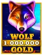 วิธีเล่น superslot ทุก เว็บ ที่ไม่ควรพลาด