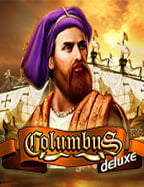 superslot ทาง เข้า เล่น ที่ทุกคนรอคอย!